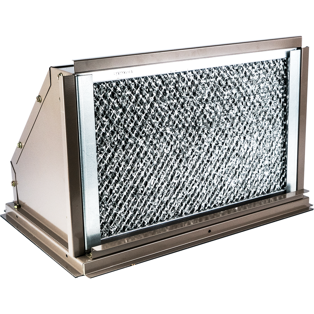 Luxaire Parts (Source1) Metalworks HVAC Superstores