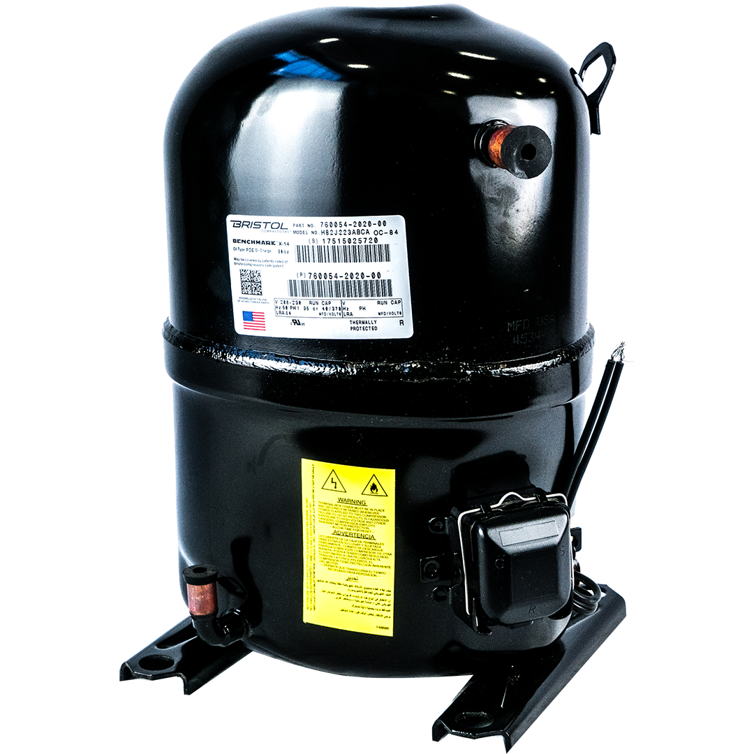 Luxaire Parts (Source1) Metalworks HVAC Superstores