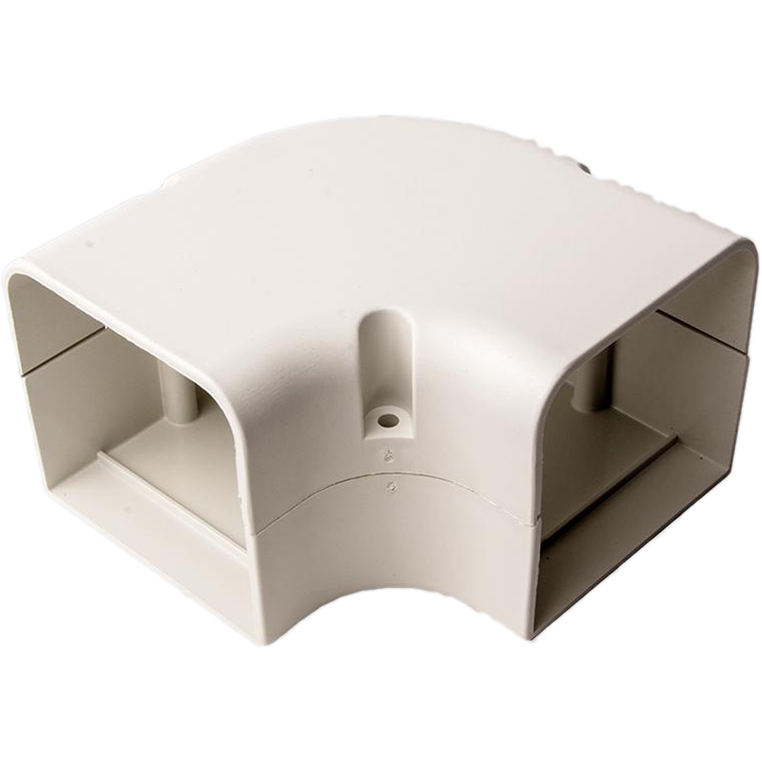 Shop Line Set Covers Metalworks HVAC Superstores