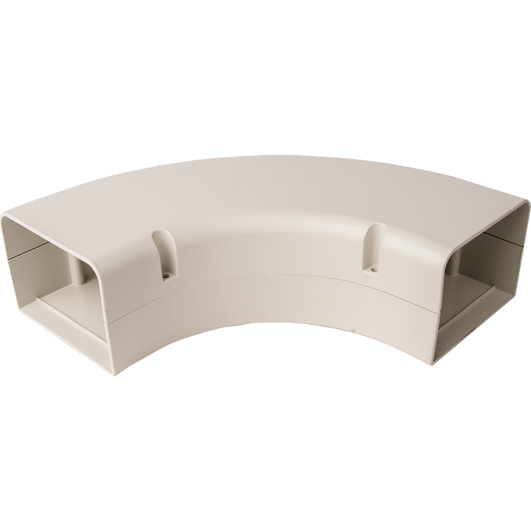 Shop Line Set Covers Metalworks HVAC Superstores