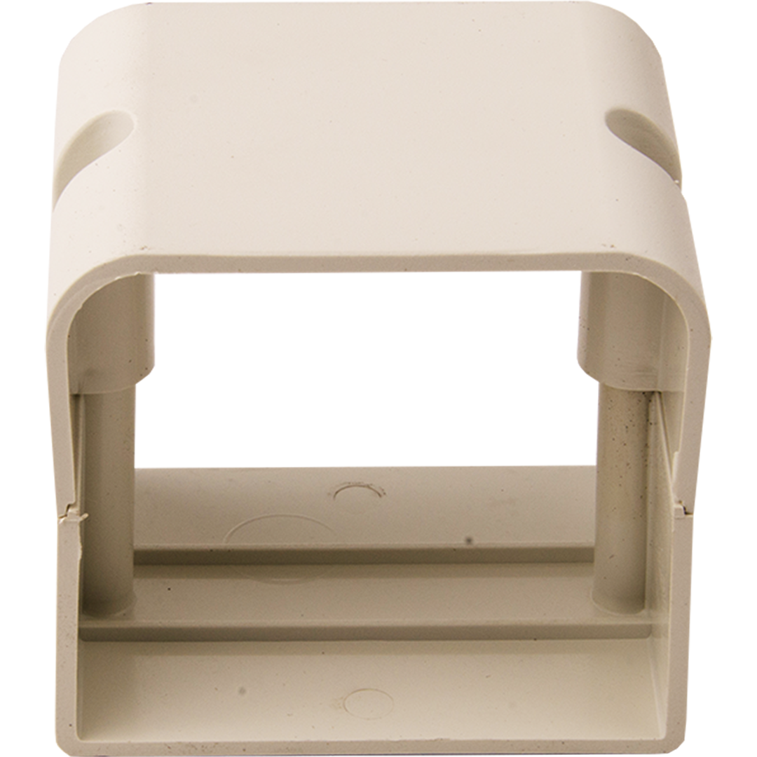 Shop Line Set Covers Metalworks HVAC Superstores