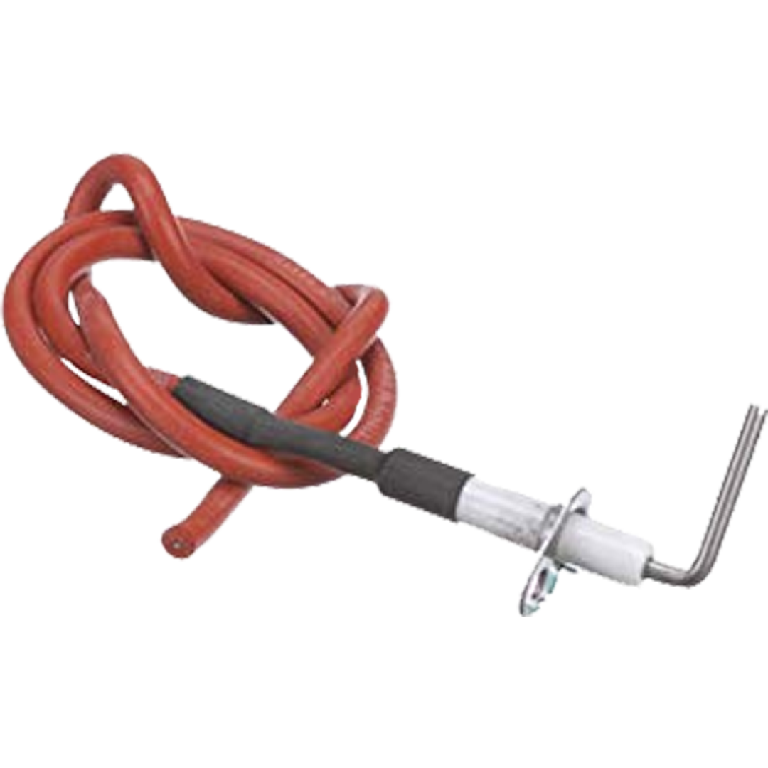 Luxaire Parts (Source1) | Metalworks HVAC Superstores