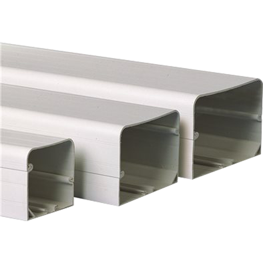 Shop Line Set Covers Metalworks HVAC Superstores