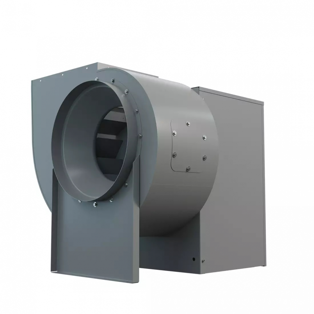 DELHI DELHI BI-RM Series Belt Drive Utility Blowers - Restaurant Model DELHI DELHI BI-RM Series Belt Drive Utility Blowers - Restaurant Model