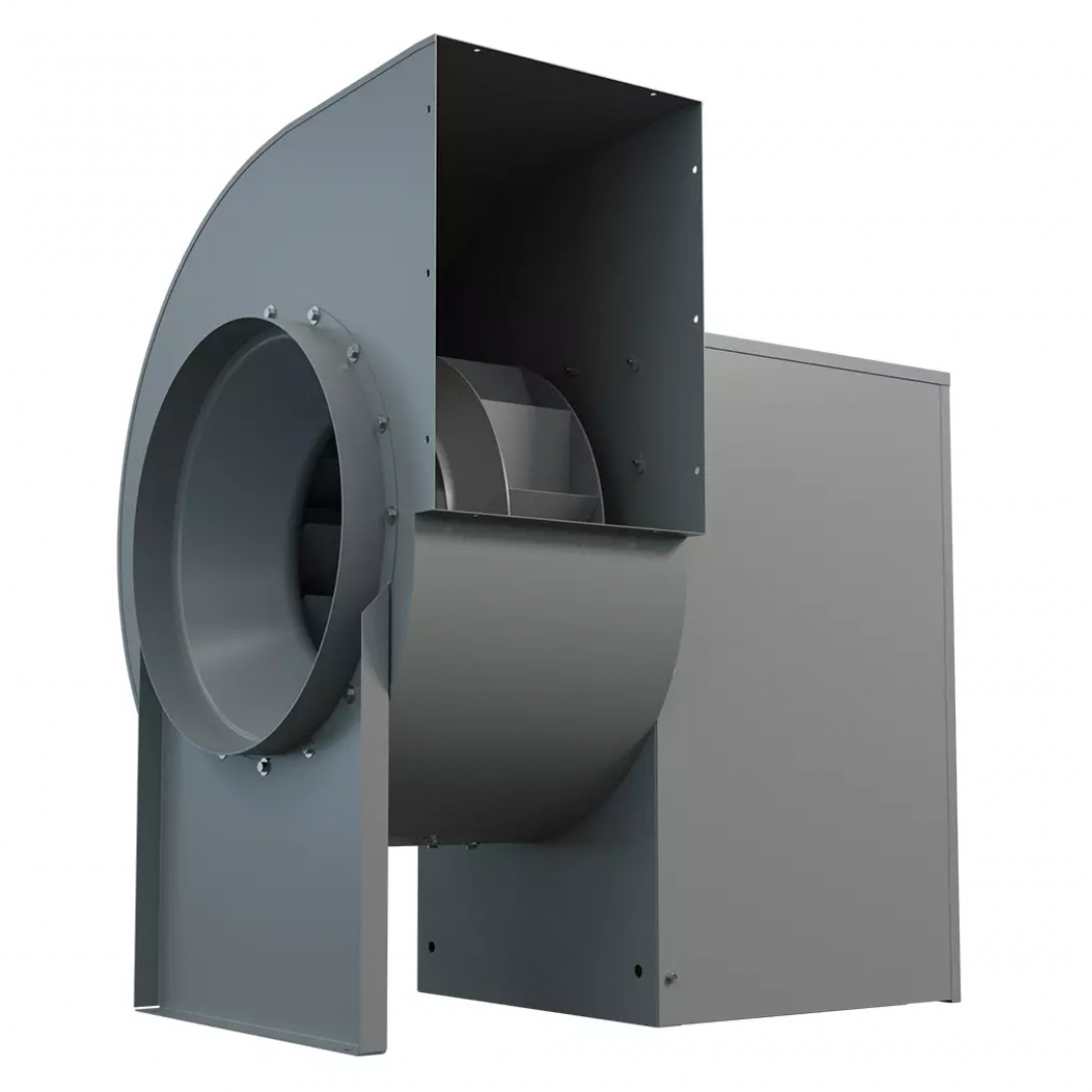 DELHI DELHI BI Series Belt Drive Utility Blowers DELHI DELHI BI Series Belt Drive Utility Blowers