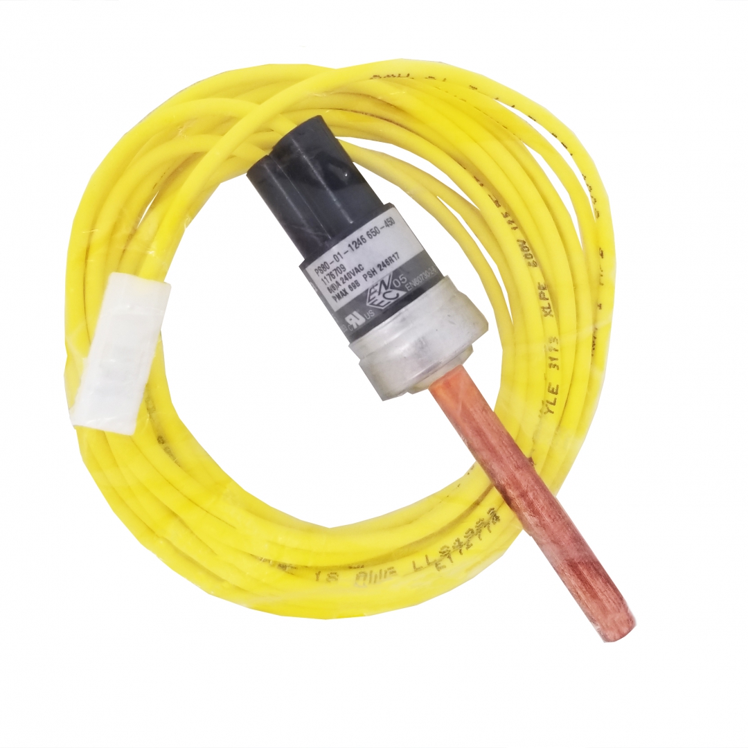 Luxaire Parts (Source1) Metalworks HVAC Superstores