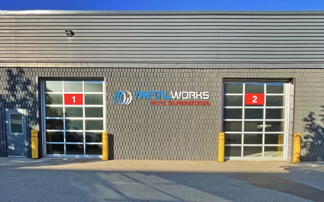 Cambridge location