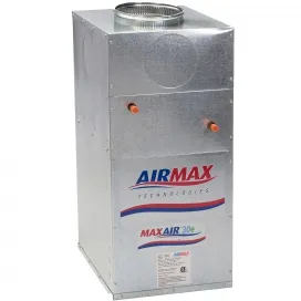 Air Handlers