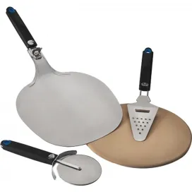 Bbq Accessories