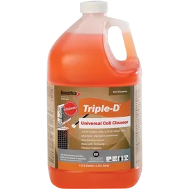 Chemicals & Lubricants