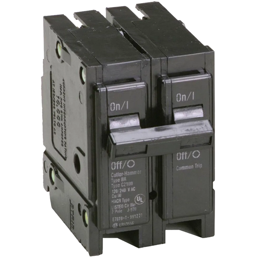 Circuit Breakers