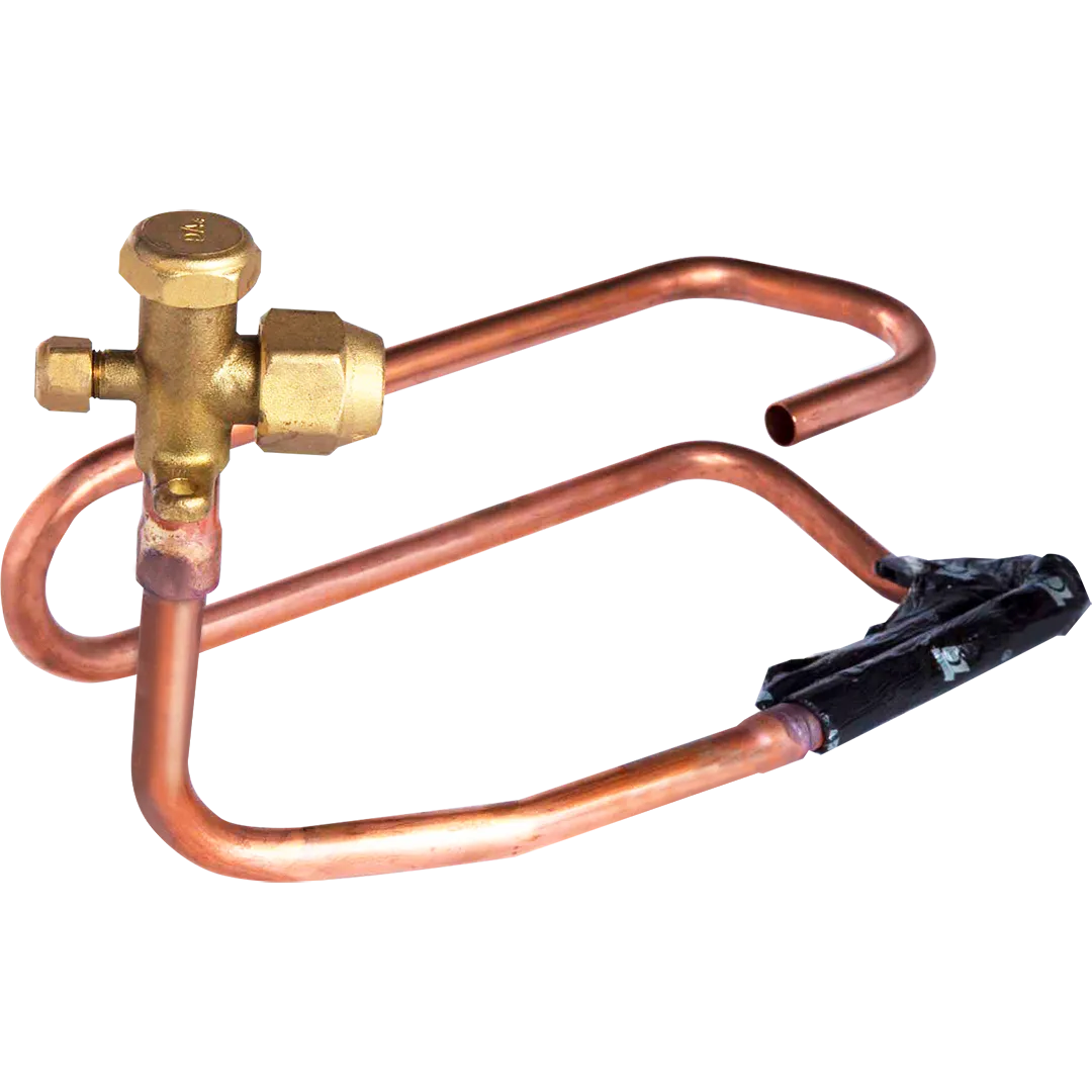 Comfort-Aire Parts