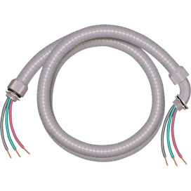 Electrical Accessories