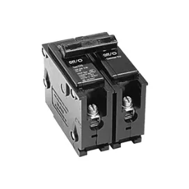 Electrical Supplies