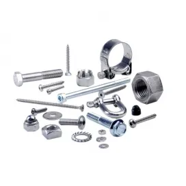 Fasteners
