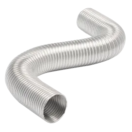 Flex Pipe
