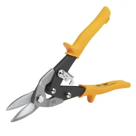 Hand Tools