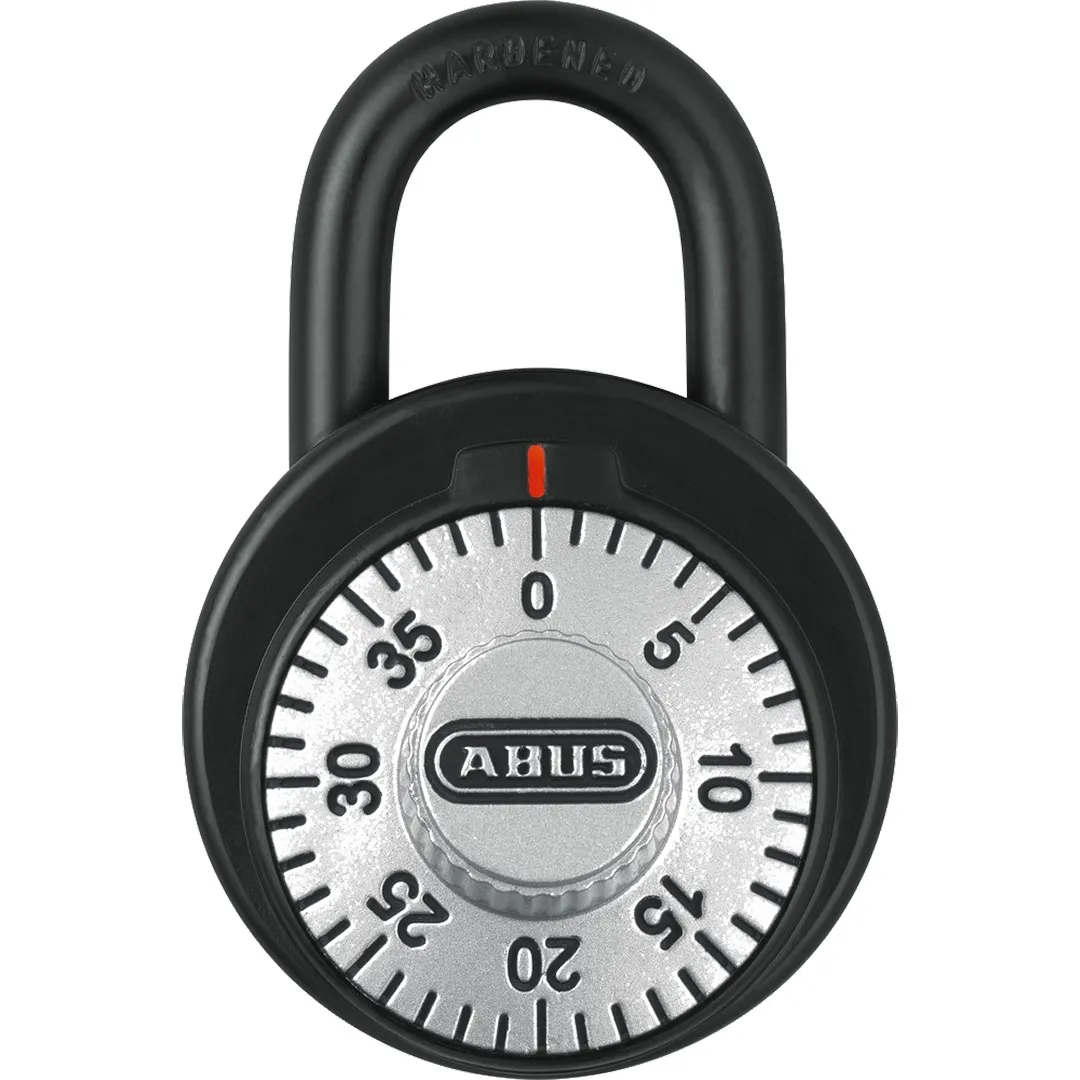 Locks