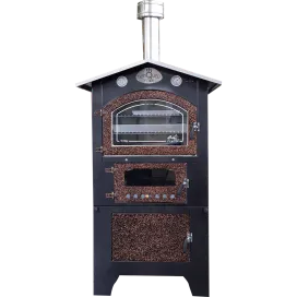 Ovens