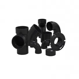 Plumbing Accessories