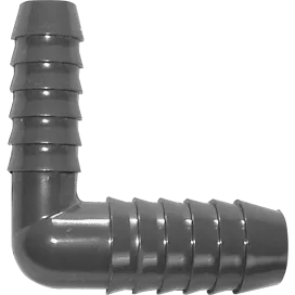 Poly Fittings
