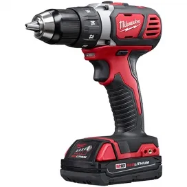 Power Tools