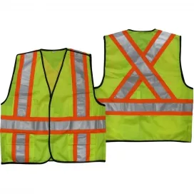 Protective Clothing