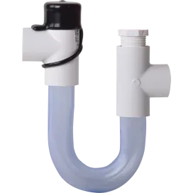 PVC Fittings