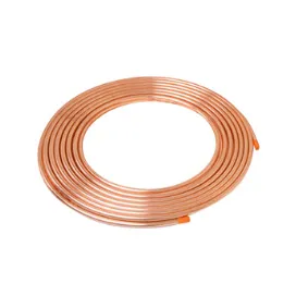 Refrigeration Supplies