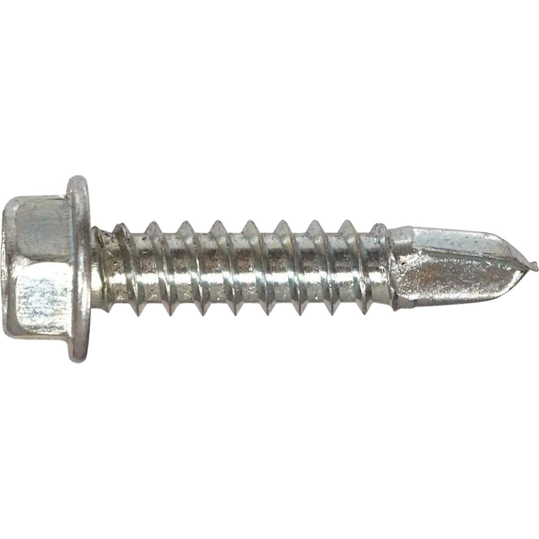 Screws