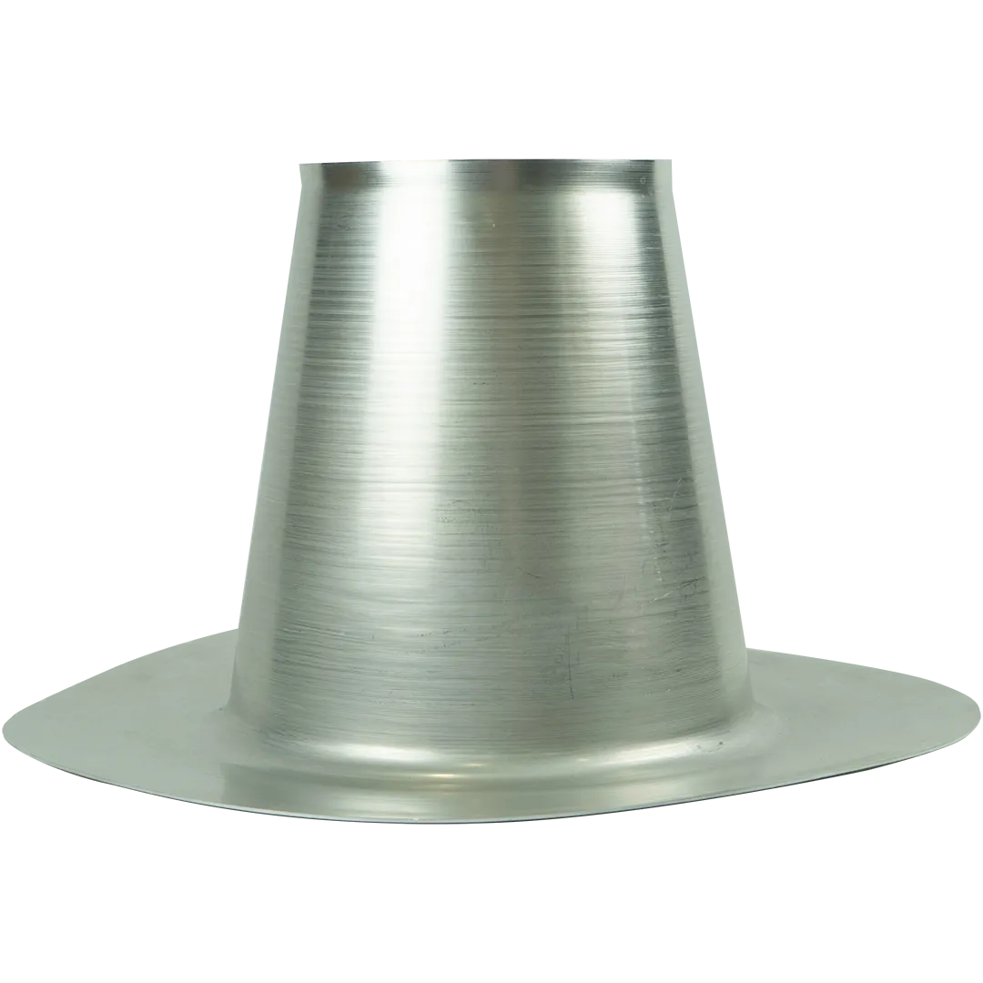 Tall Cones