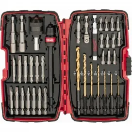 Tool Parts & Accessories