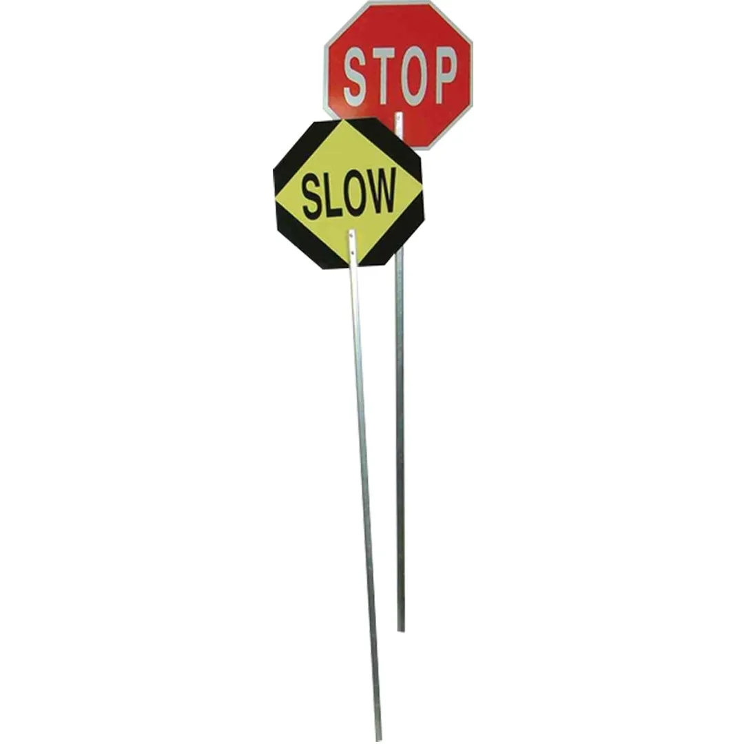 Traffic Safety