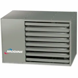Unit Heaters
