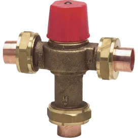 Valves