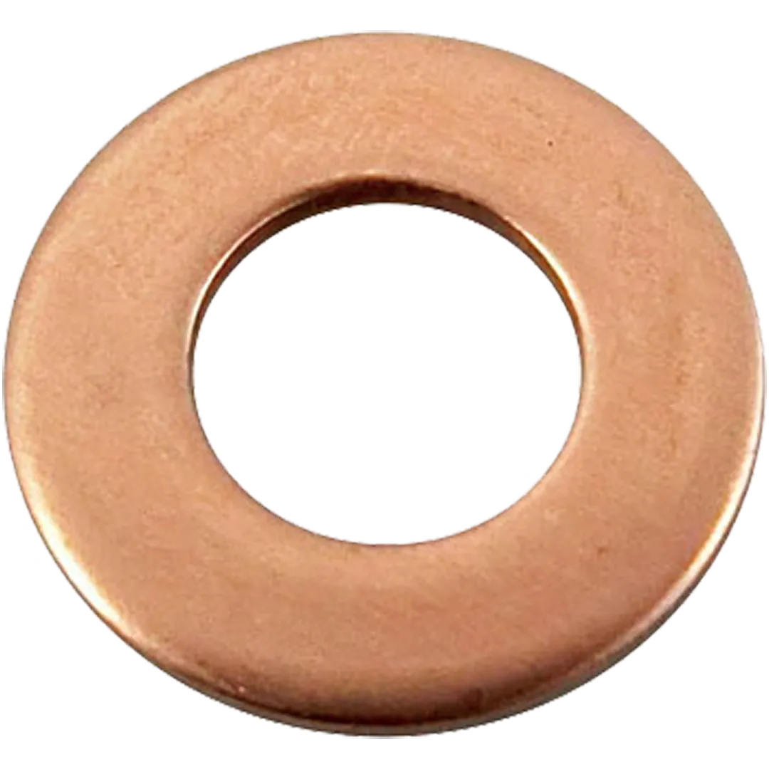 Washers