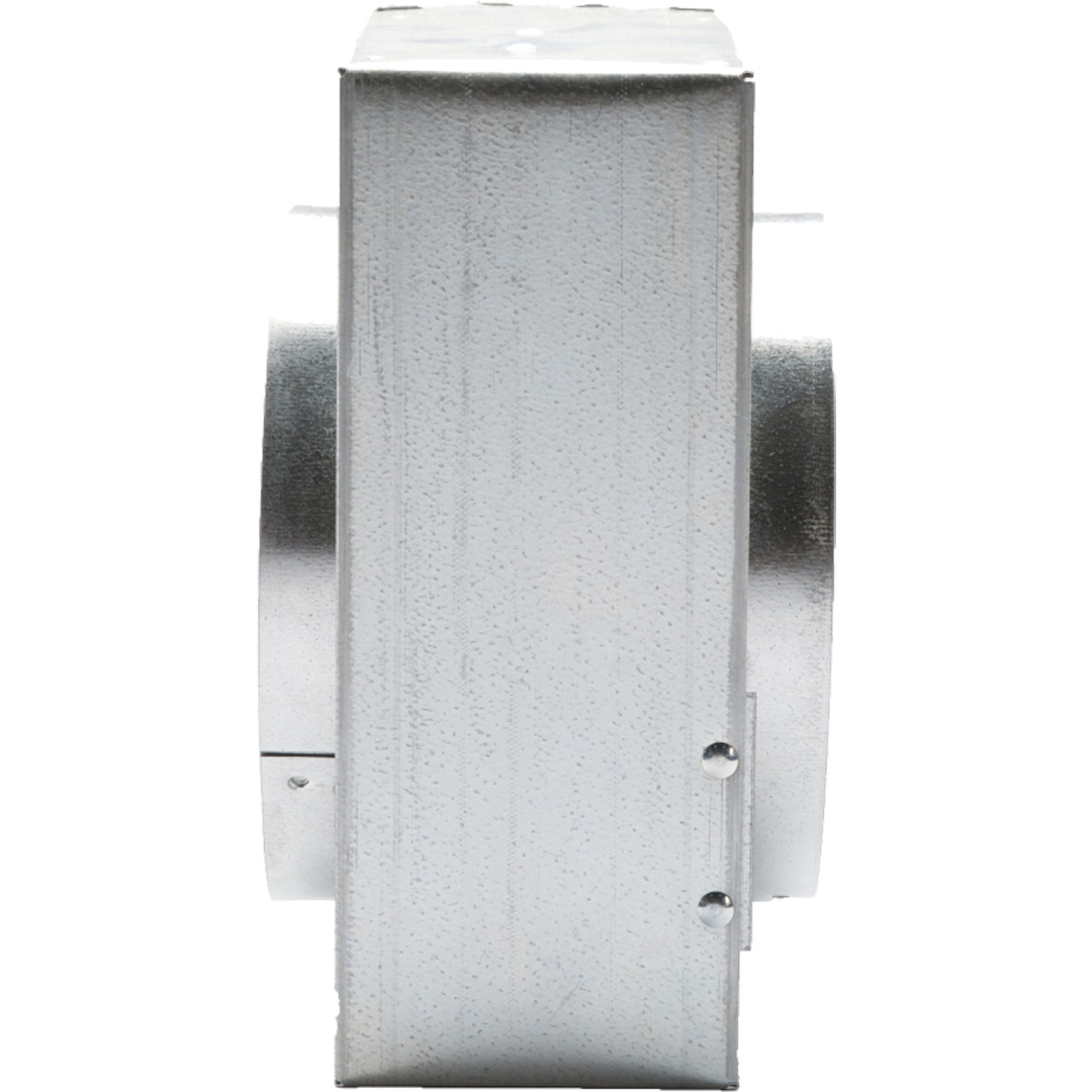 VENTEX VENTEX 1.5 Hour C Type Horizontal Static Curtain Fire Dampers (FL 165F) VENTEX VENTEX 1.5 Hour C Type Horizontal Static Curtain Fire Dampers (FL 165F)