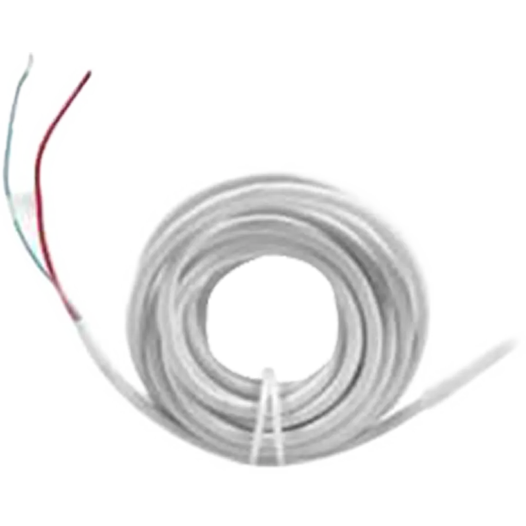 REHAU REHAU 10K Floor Sensor For REHAU Digital & Dial Thermostat