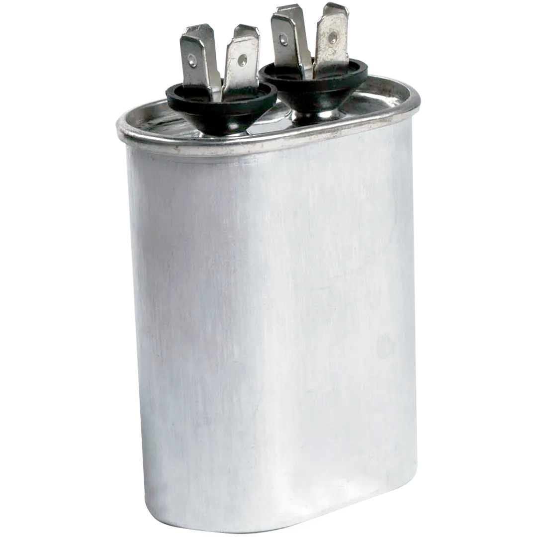 AIRMAX AIRMAX 15 MFD Capacitor For Maxair Air Handlers