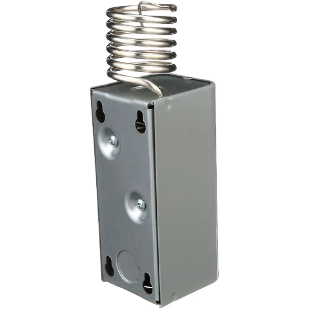 WHITE RODGERS WHITE RODGERS 200 Series Refrigeration Temperature Control WHITE RODGERS WHITE RODGERS 200 Series Refrigeration Temperature Control