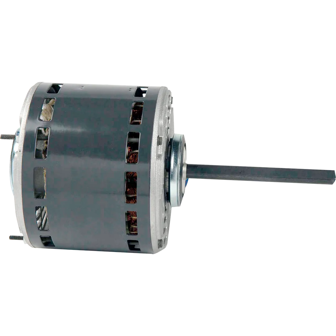 COPELAND COPELAND 3 Speed Direct Drive Fan & Blower Motors - ODP
