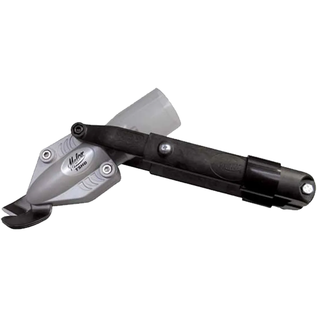 MALCO MALCO 360&deg; Heavy Duty Turbo Shear