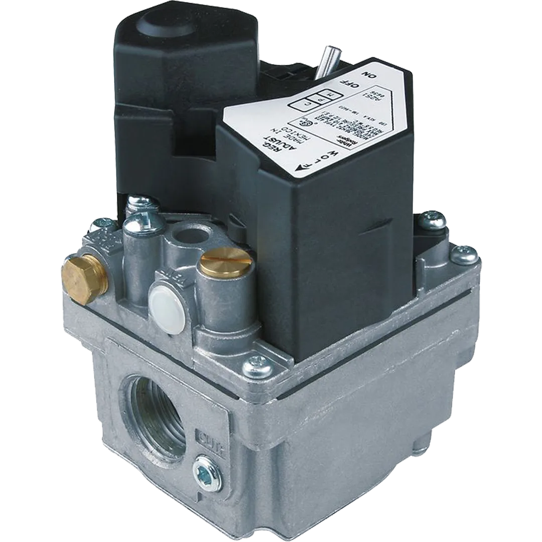 COPELAND COPELAND 36H Series Universal Gas Valves