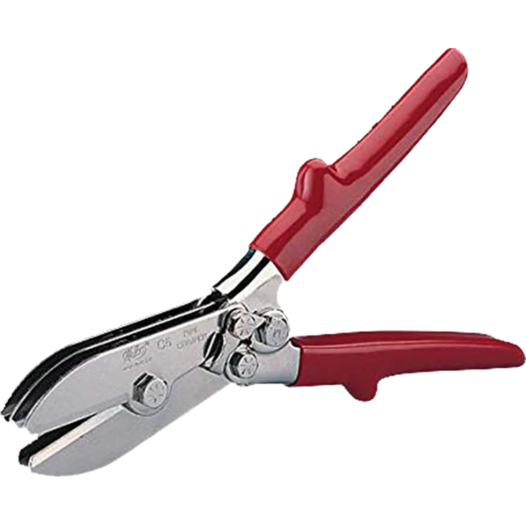 MALCO MALCO 5 Blade Crimper