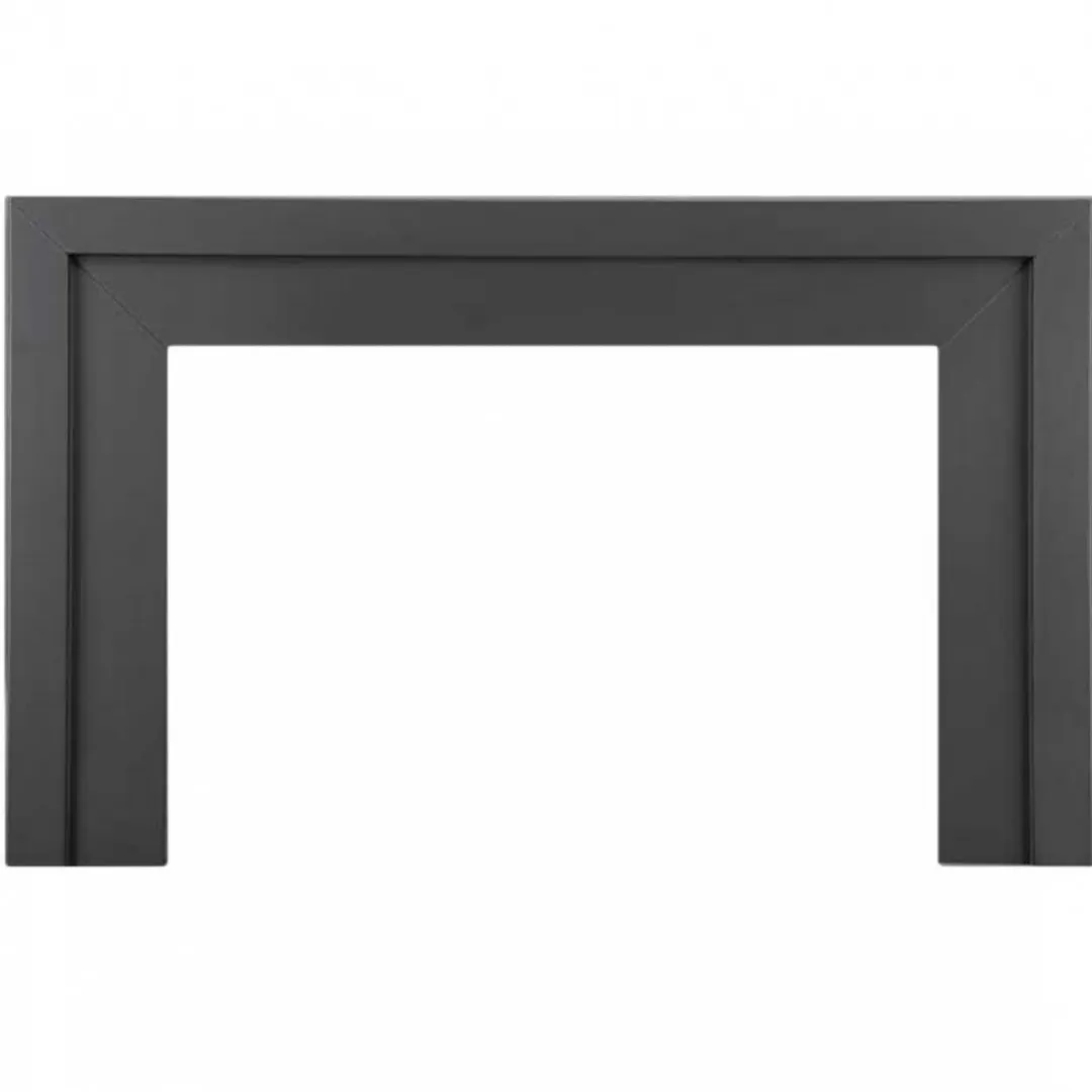 CONTINENTAL CONTINENTAL 6" Basic Flashing For CBI360 Gas Inserts