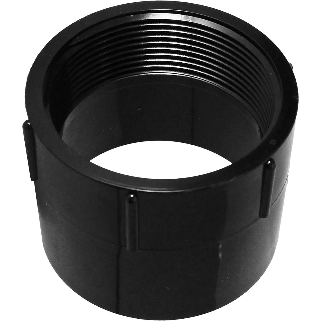 ABS Female Adapters