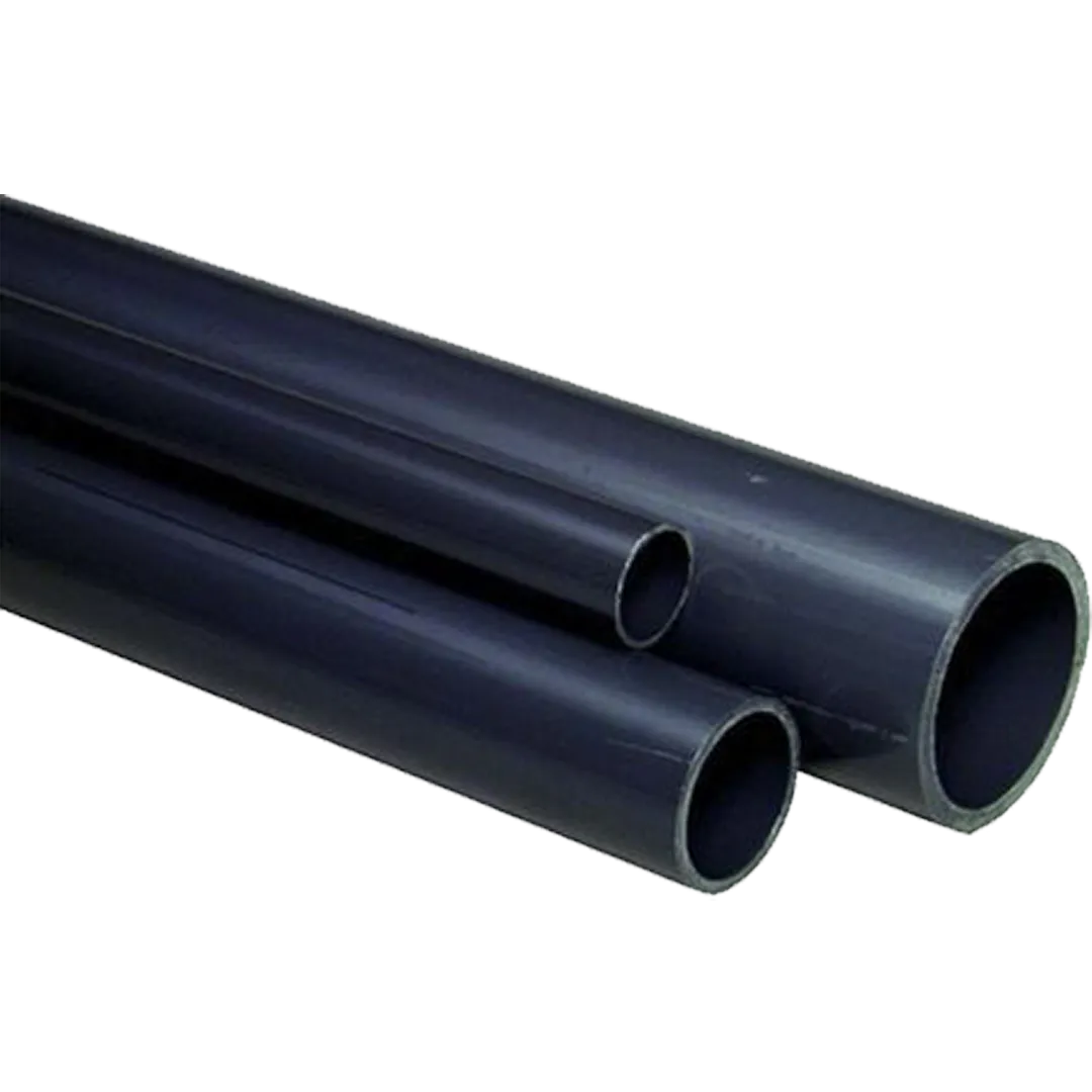 ABS Pipe
