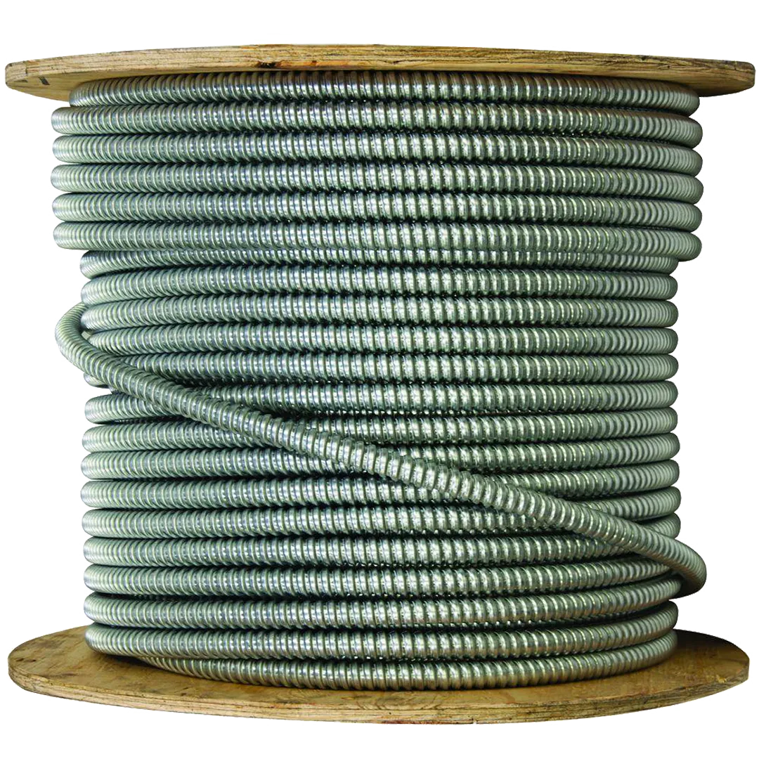 Electrical Wires - General Purpose