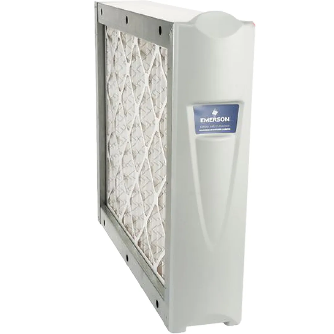 COPELAND COPELAND ACM Series Premium Whole House Media Air Cleaner