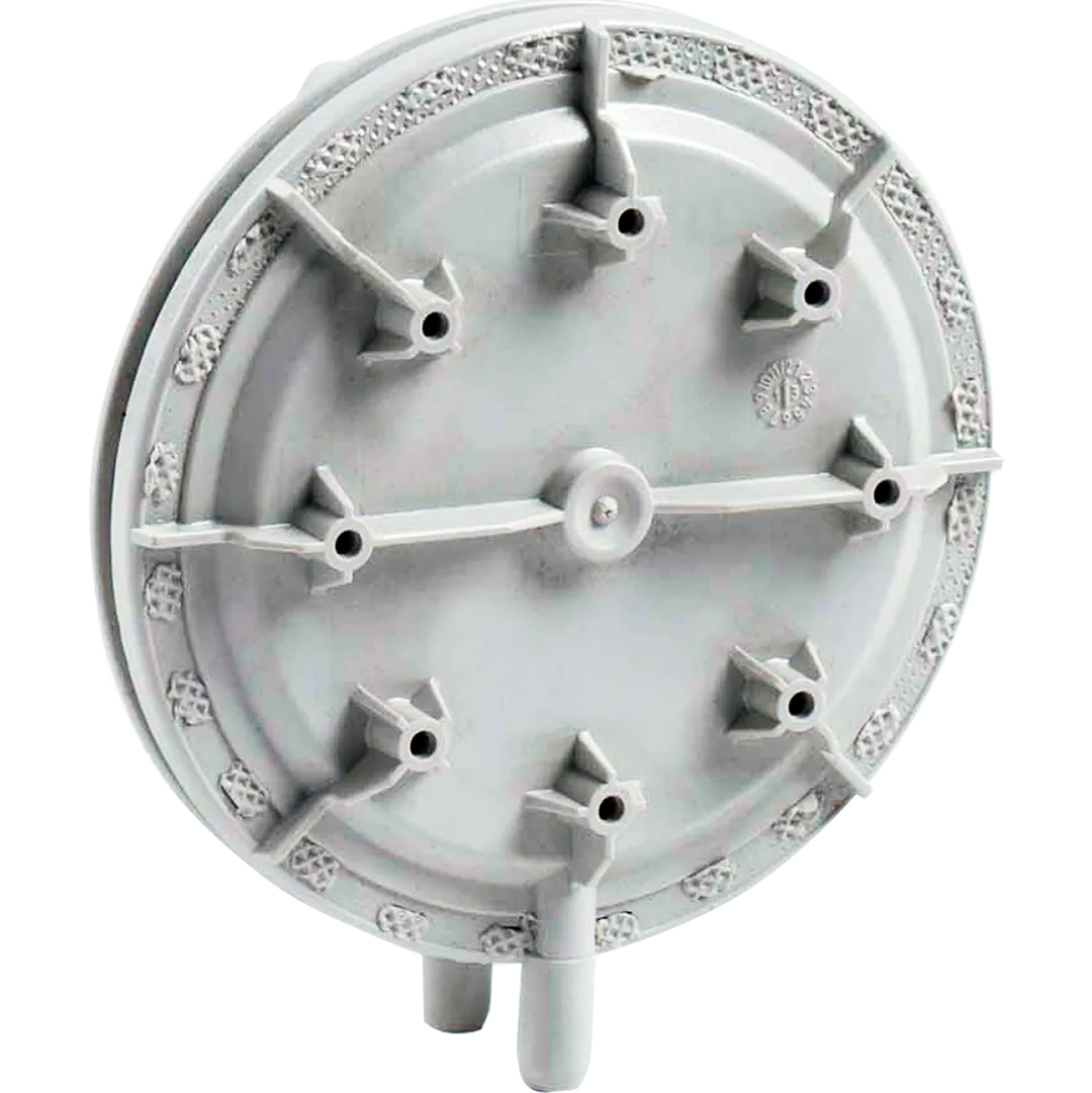 FLOWMAX Air Pressure Switch For Flowmax Tankless Water Heaters